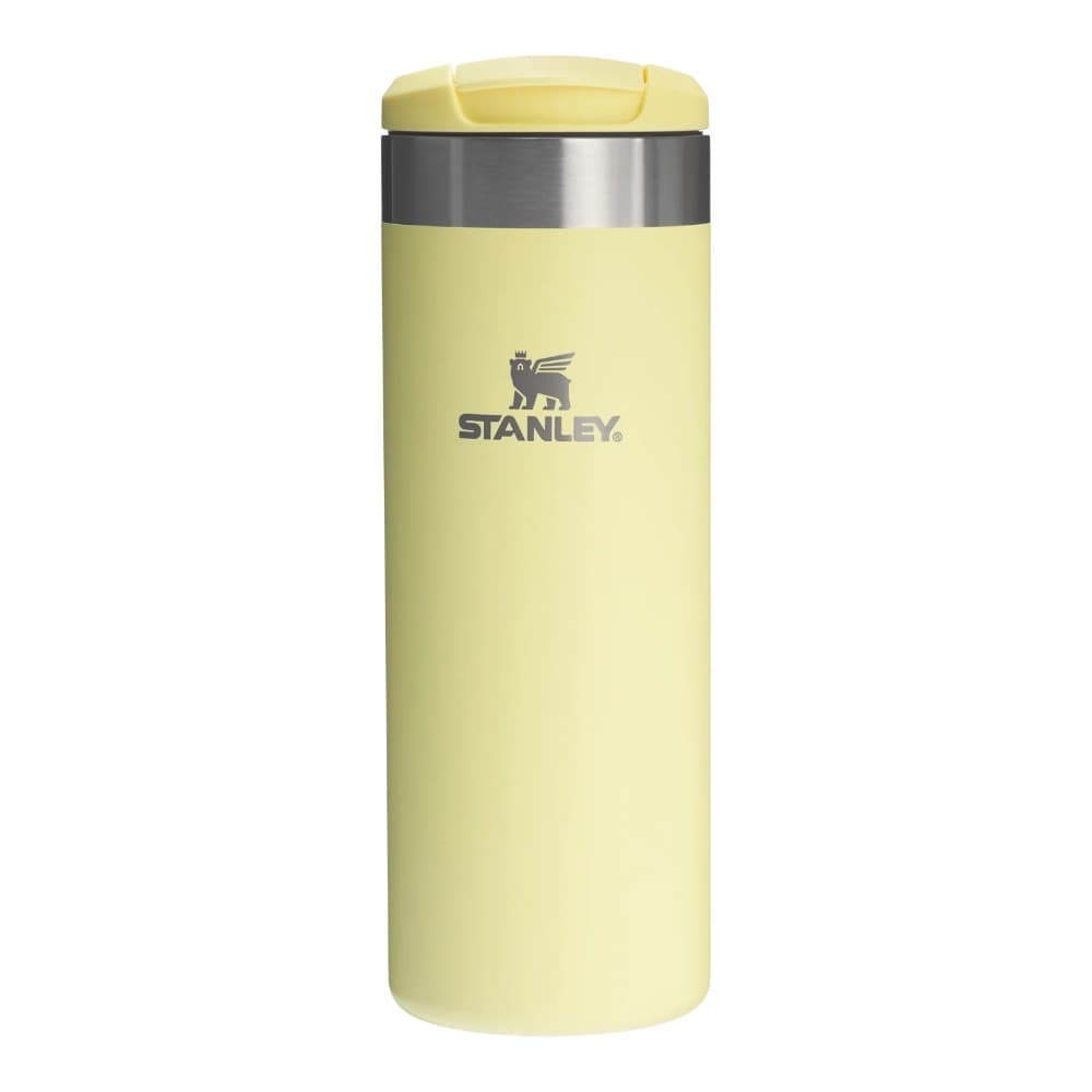 Stanley Aerolight™ Transit Mug 0.47L — Pomelo