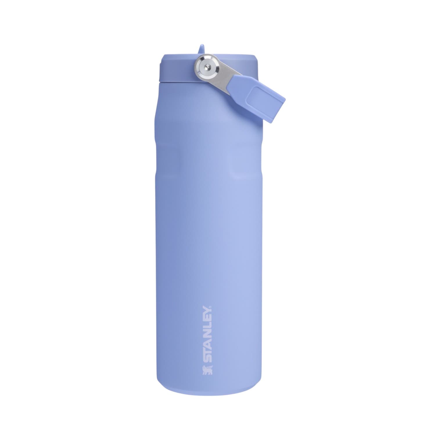 Stanley IceFlow™ Bottle Flip Straw 2.0 | 0.7L — Hydrangea