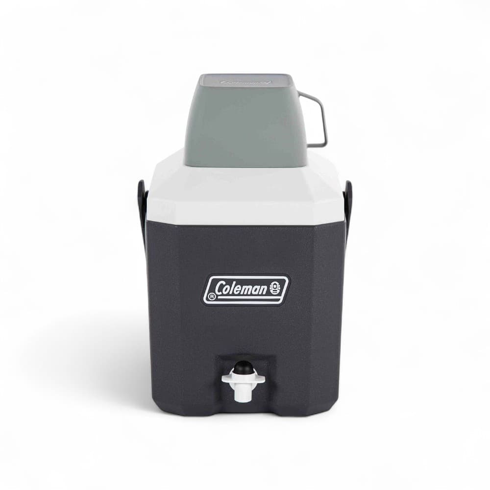 Coleman 5.5L Daintree Extreme Jug