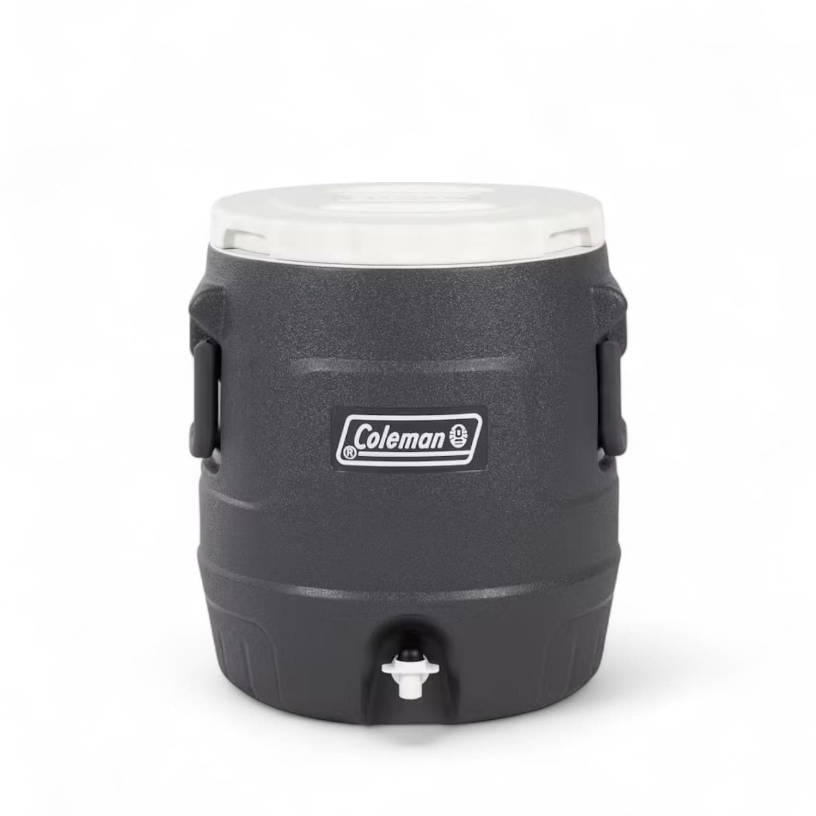 Coleman 10L Daintree Keg