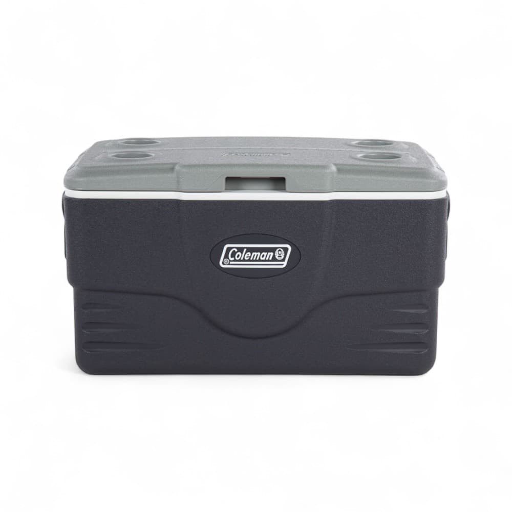 Coleman 44L Daintree Personal Hard Cooler
