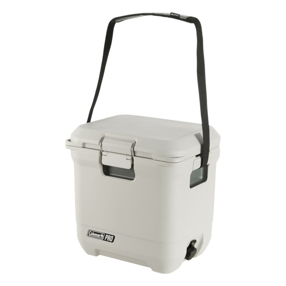 Coleman® Pro 25Qt | 24L Icebox Cooler