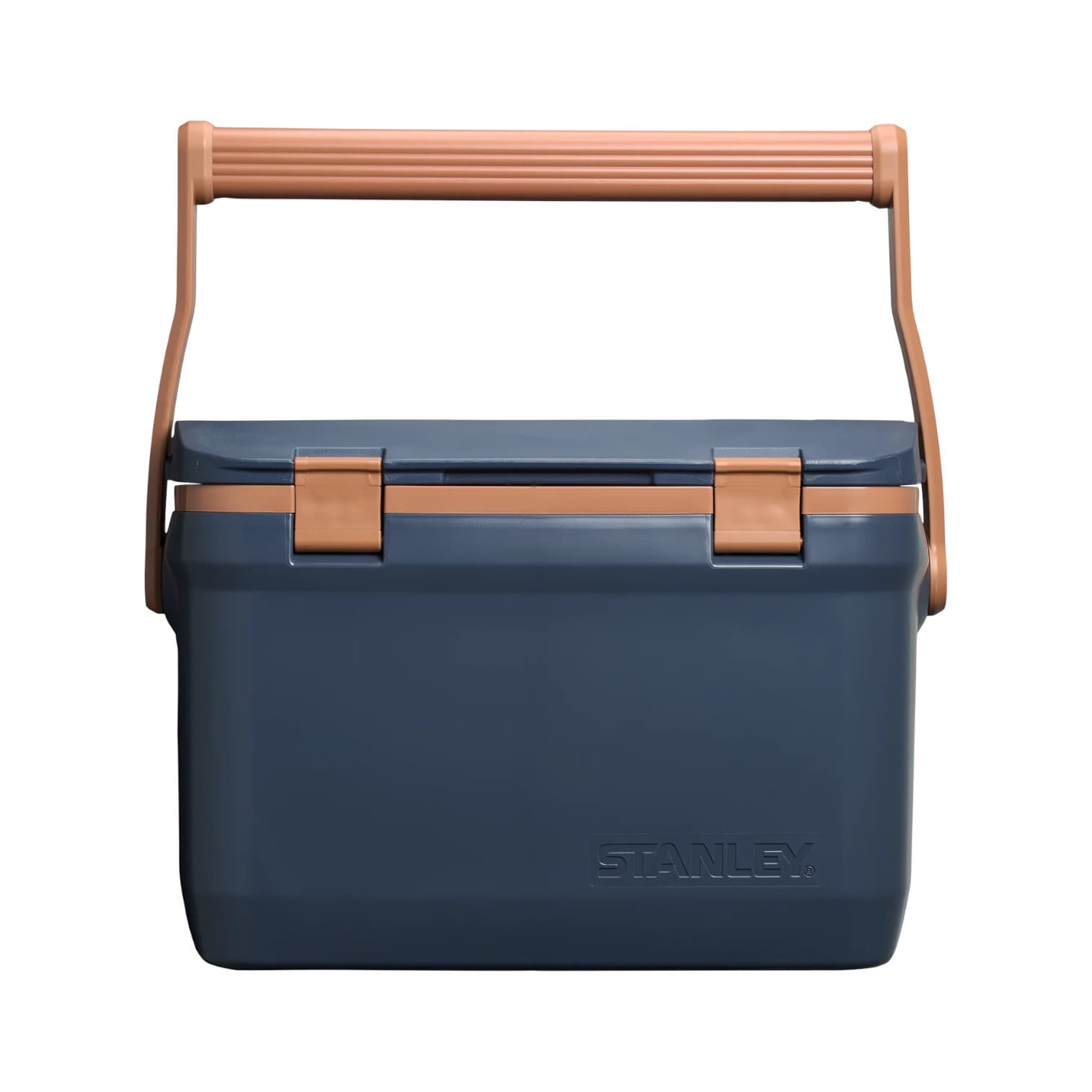 Stanley Adventure Easy Carry Outdoor Cooler | 15.1L — Twilight