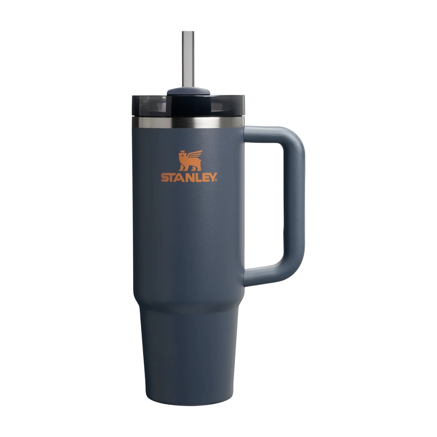 Stanley Quencher H2.0 FlowState™ Tumbler | 0.89L — Twilight