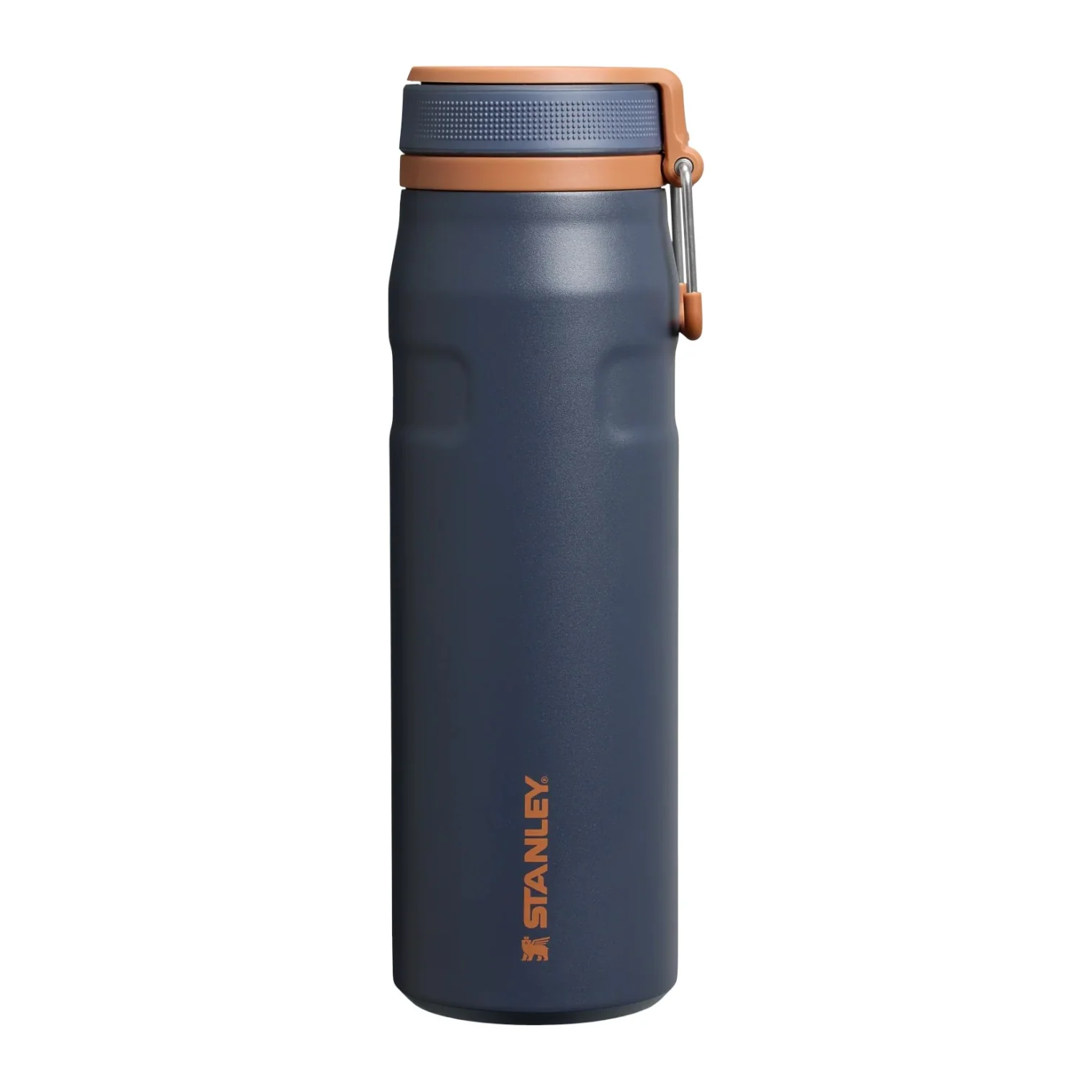 Stanley IceFlow™ Bottle Twist Flip | 0.71L — Twilight