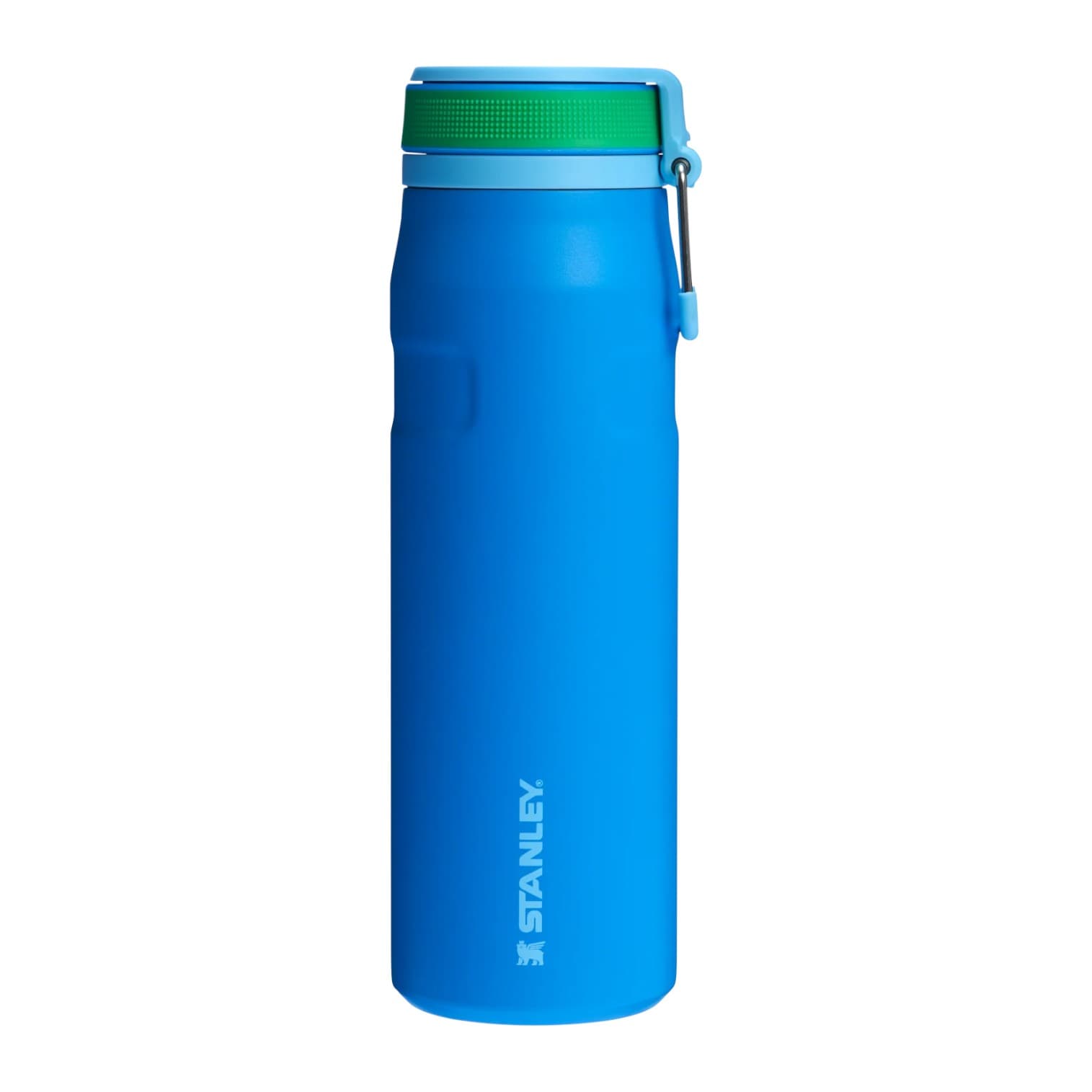 Stanley IceFlow™ Bottle Twist Flip | 0.71L — Azure