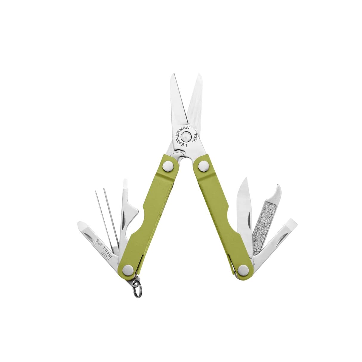 Leatherman Micra® — Mojito