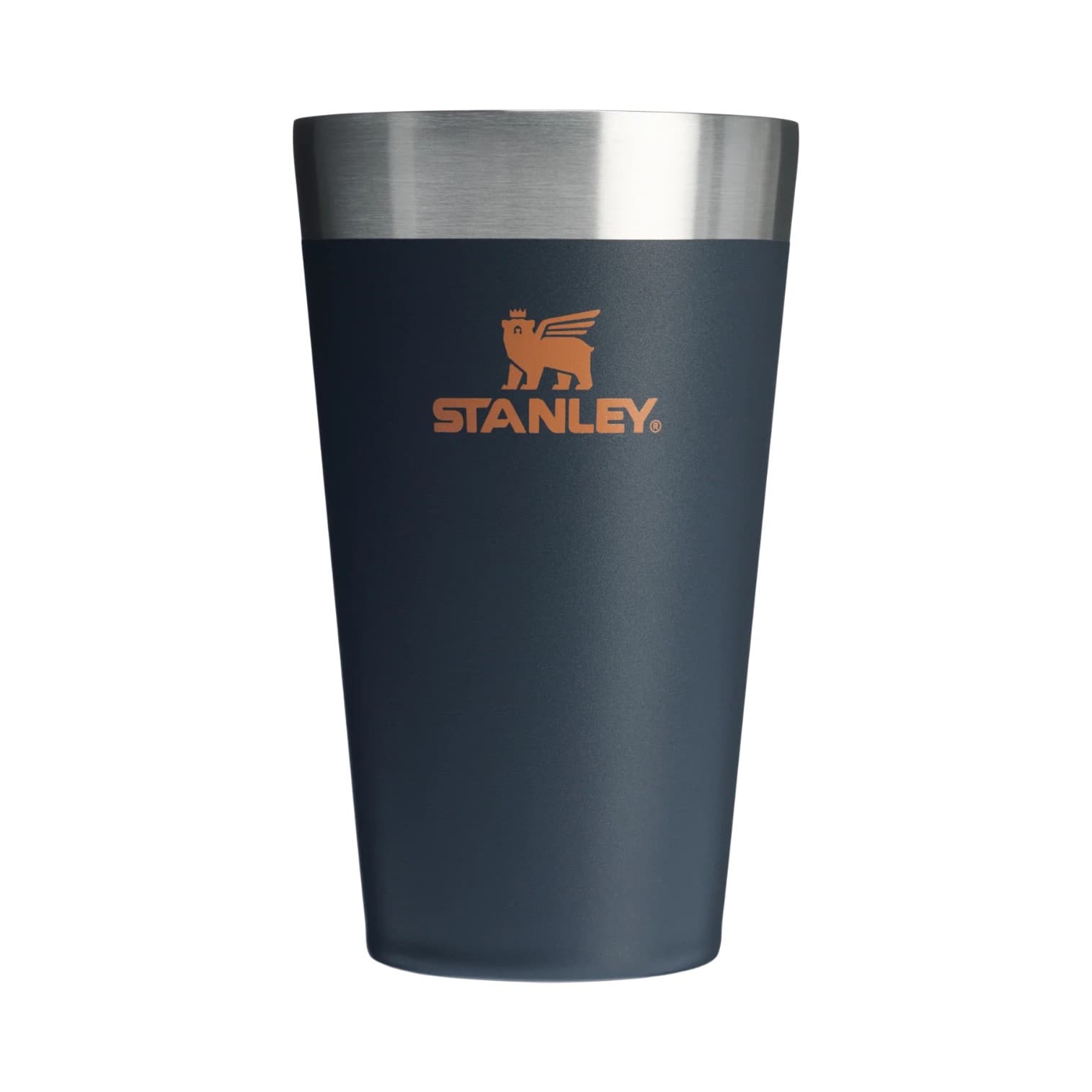 Stanley Adventure Stacking Pint 0.47L — Twilight