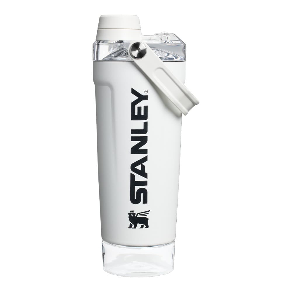 Stanley Vitalize™ Shaker | 0.59L — Chalk