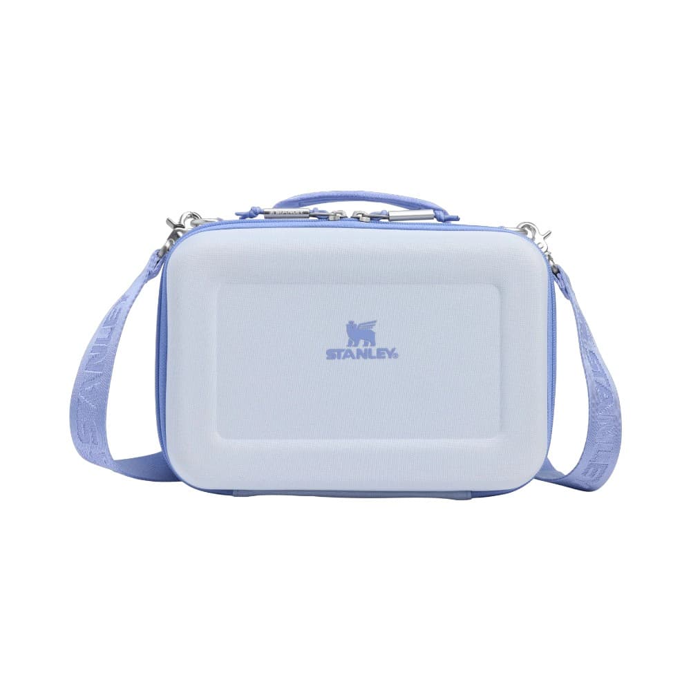 Stanley All Day Arista Mini Lunch Box | 4L — Dew Drop