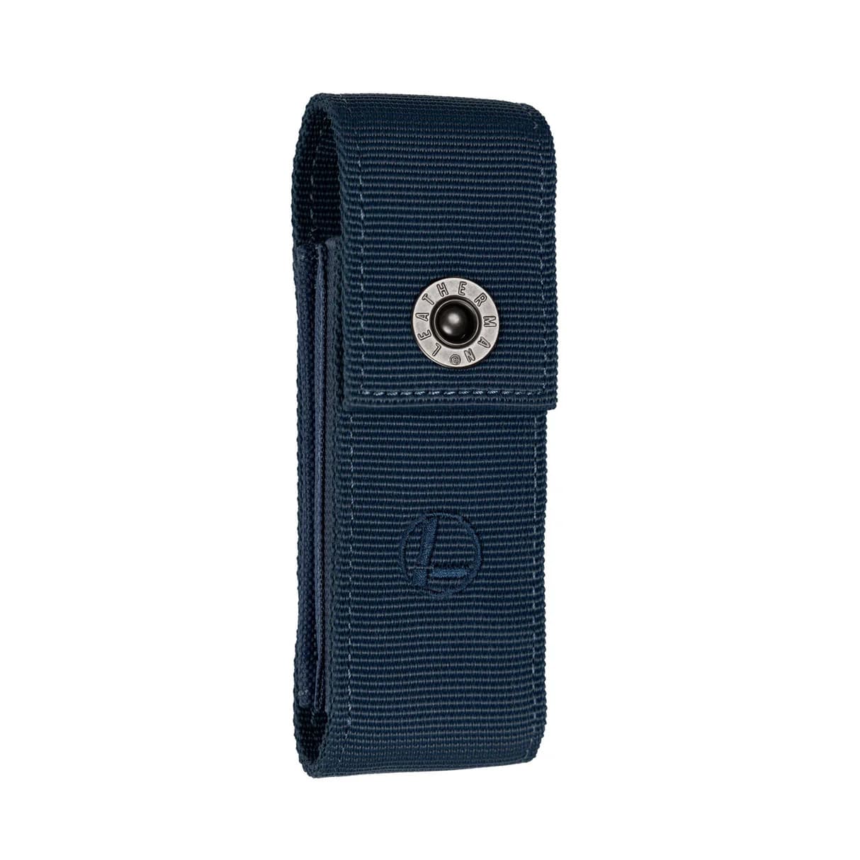 Leatherman Nylon Sheath – Colour — Midnight / Large