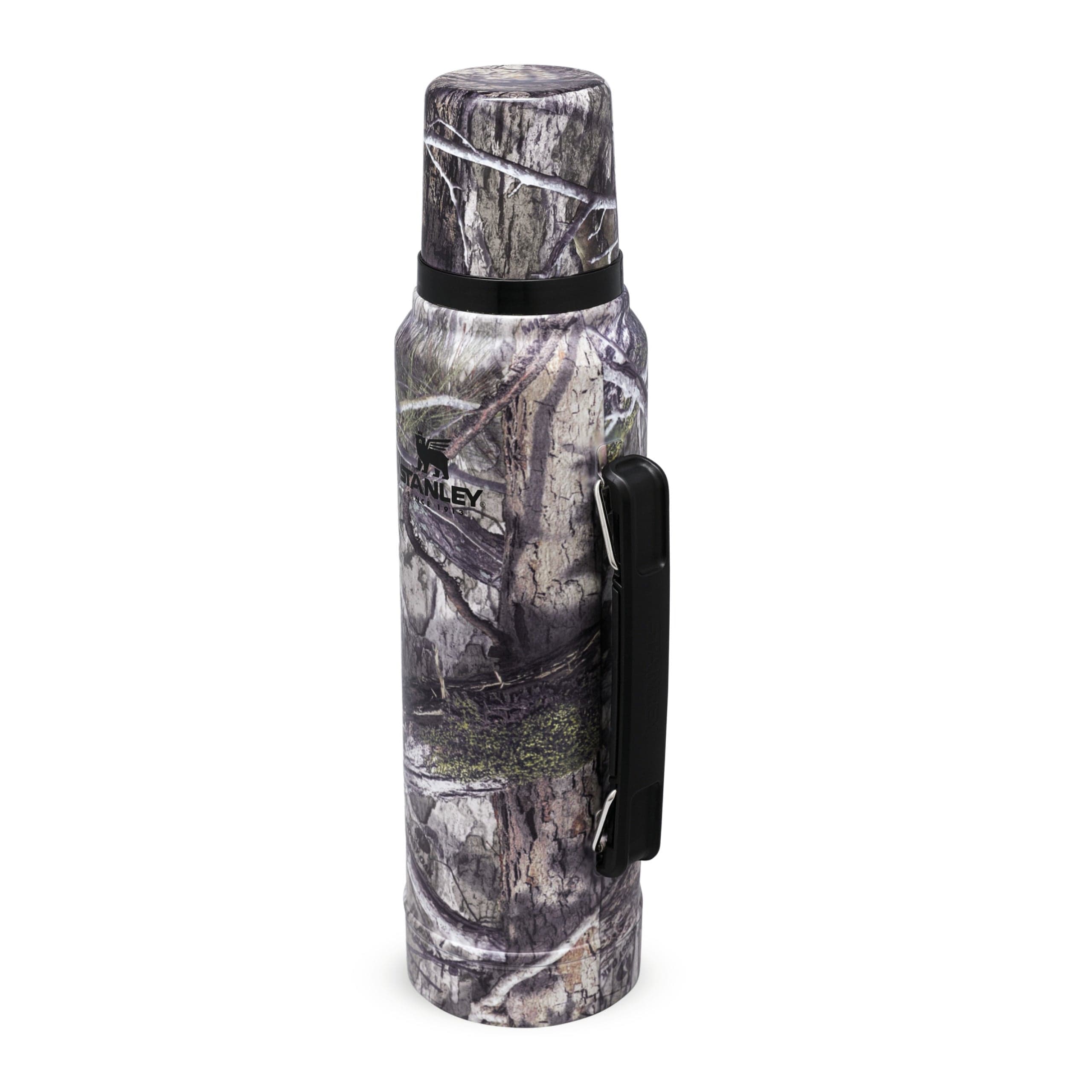 Stanley Classic Legendary Bottle | 1L — Country DNA