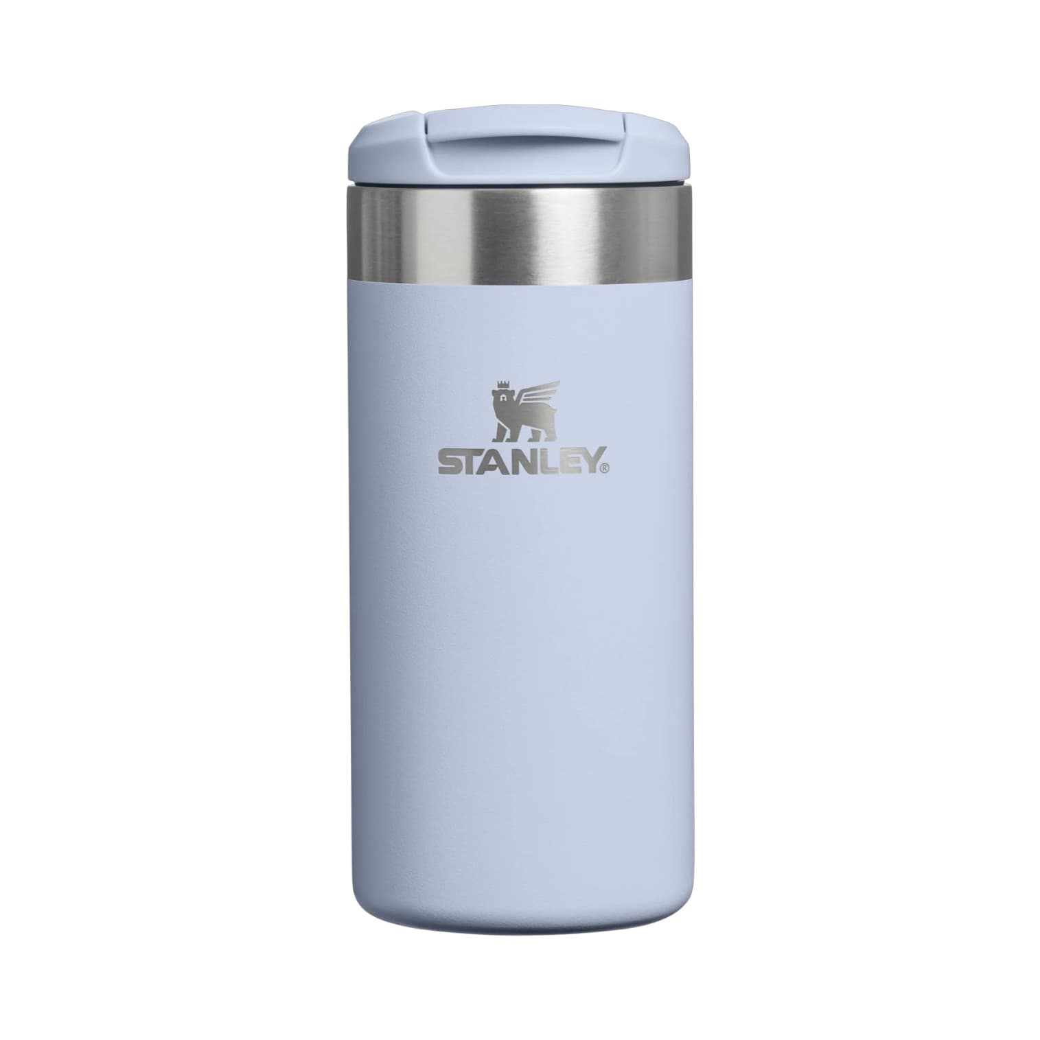 Stanley Aerolight™ Transit Mug 0.35L — Dew Drop