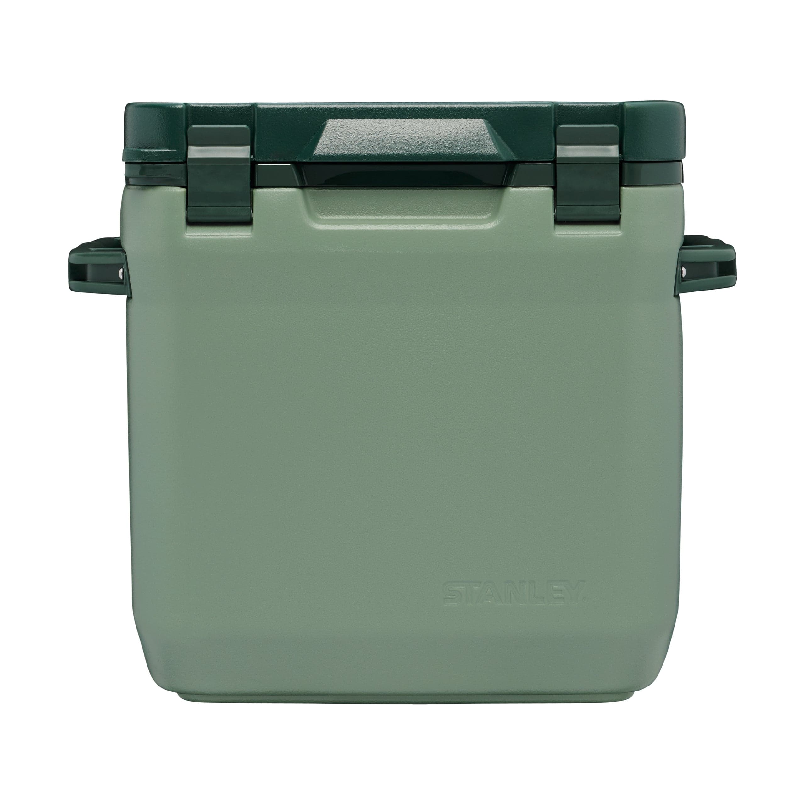 Stanley Adventure Cold For Days Outdoor Cooler | 28.3L — Stanley Green