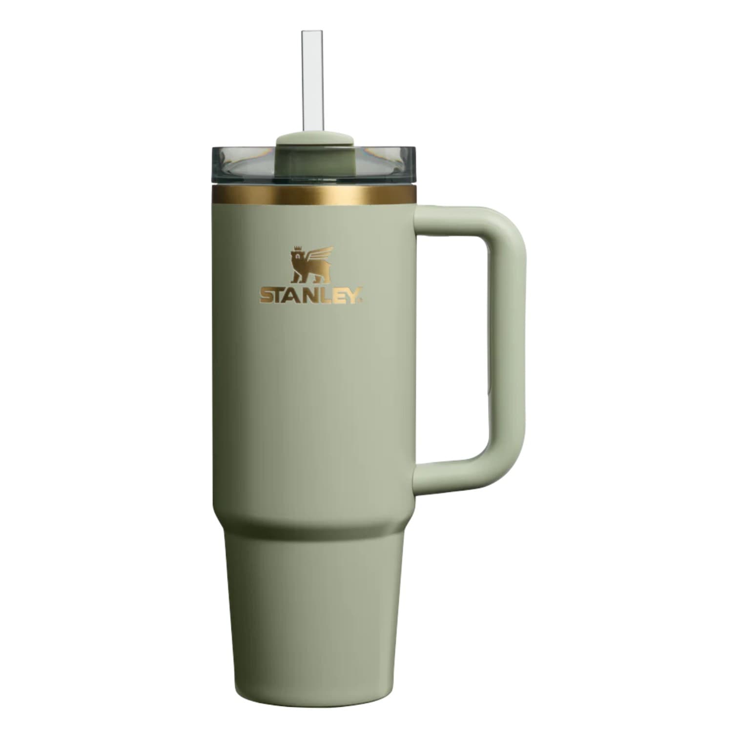Stanley Quencher® H2.0 FlowState™ Tumbler | 0.89L — Juniper