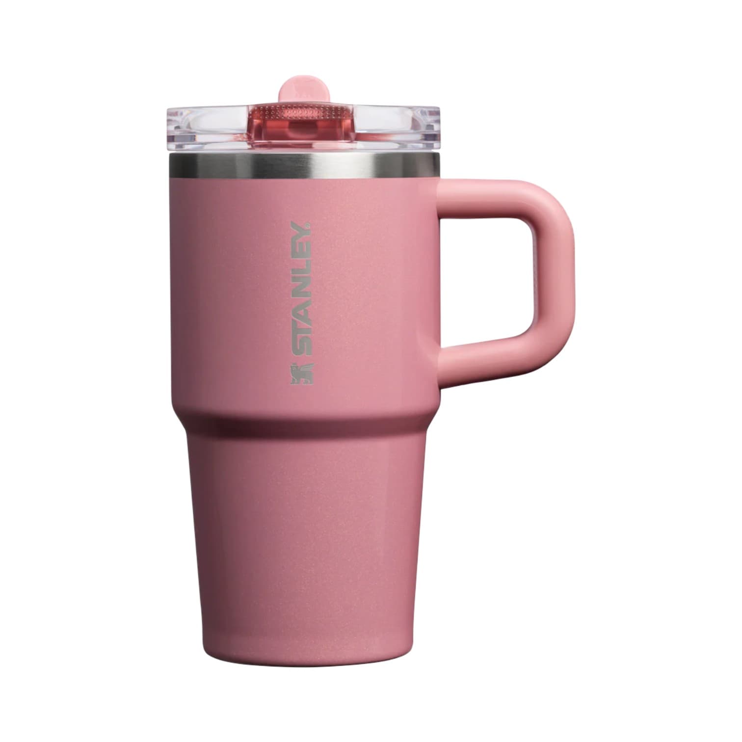 Stanley Quencher® ProTour Flip Straw Tumbler | 0.59L — Port Shimmer