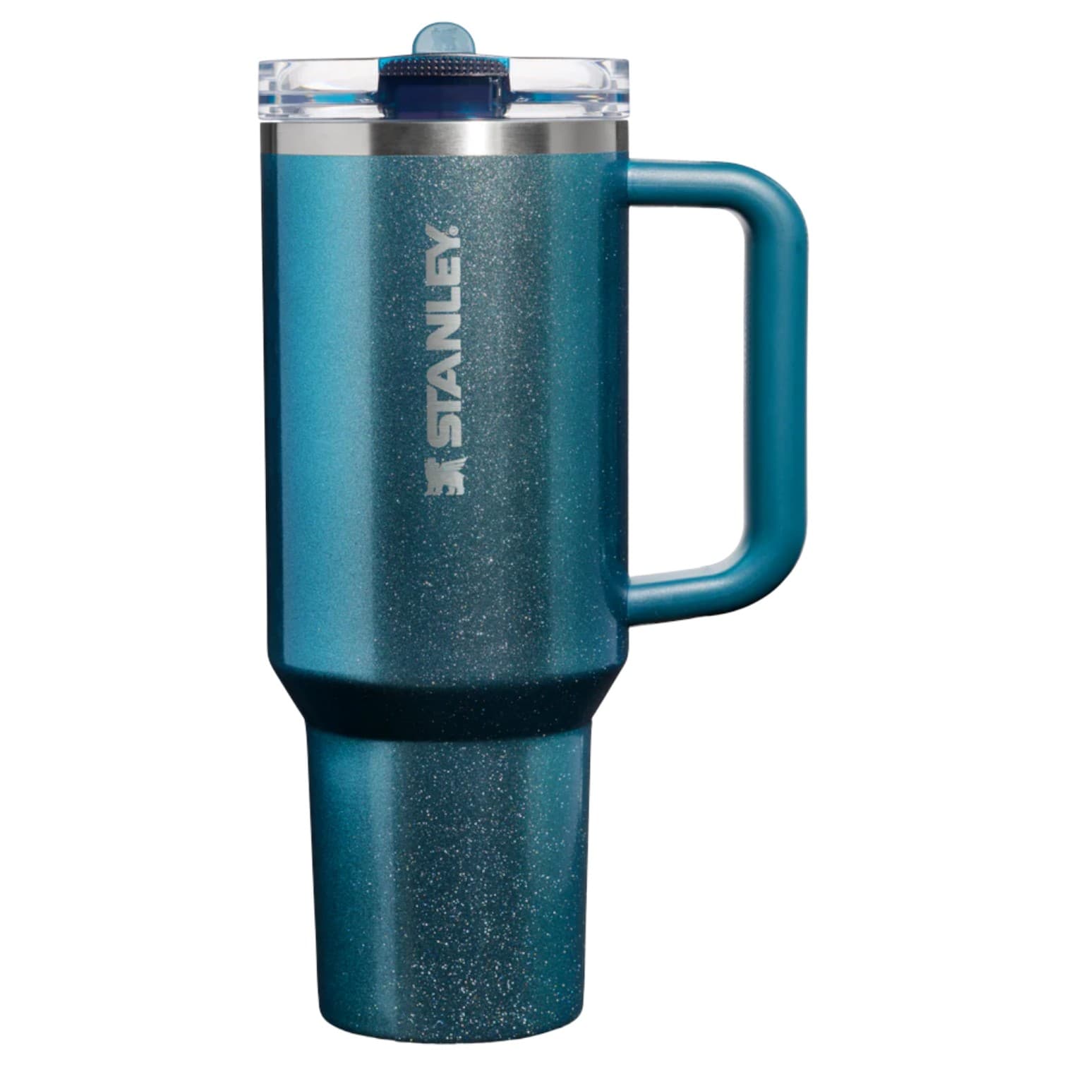 Stanley Quencher® ProTour Flip Straw Tumbler | 1.18L — Ponderosa Shimmer