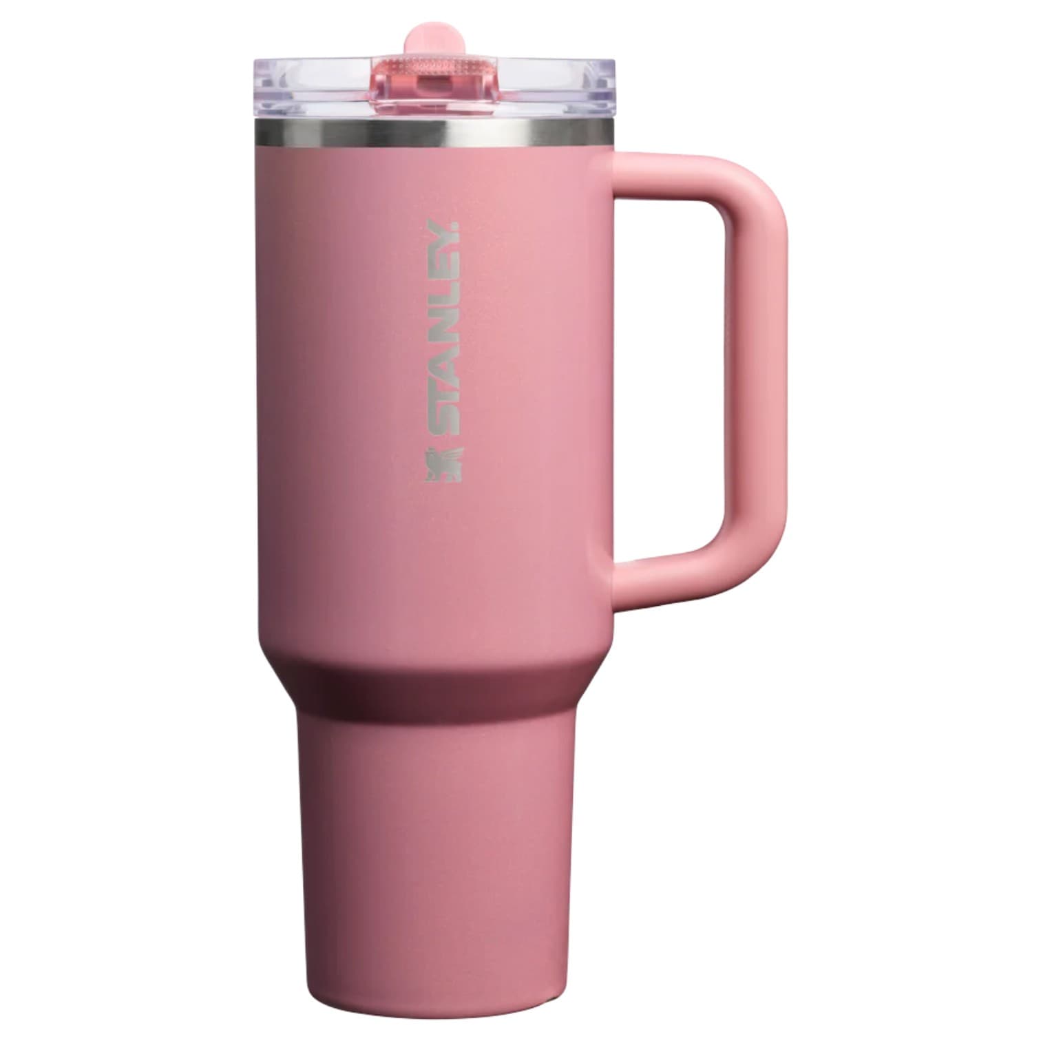 Stanley Quencher® ProTour Flip Straw Tumbler | 1.18L — Port Shimmer