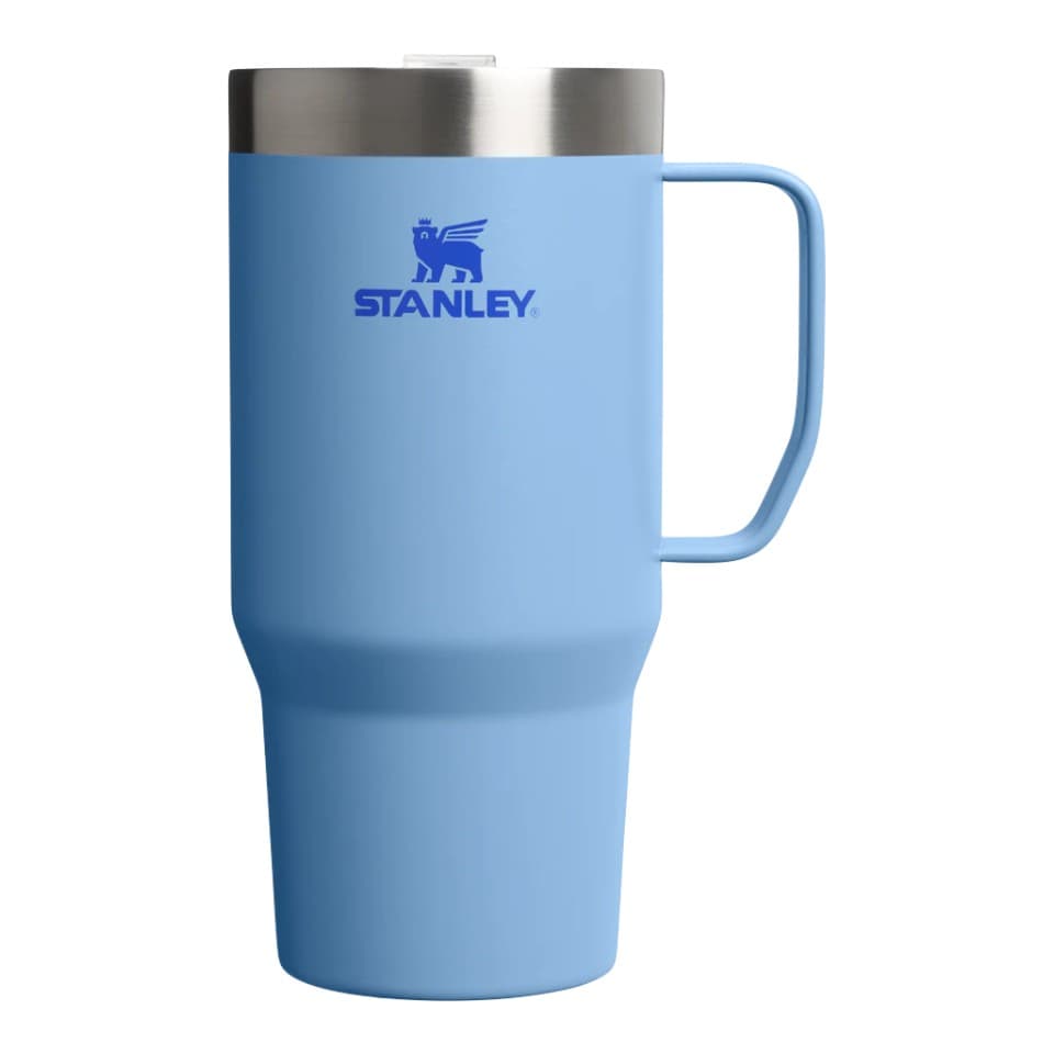 Stanley Everyday Suburban Mug | 0.71L — Blue Sky