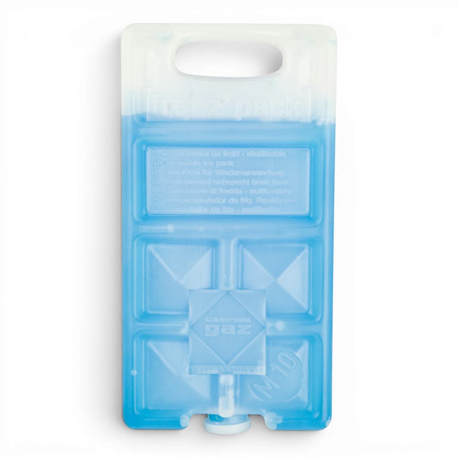 Campingaz Freez’Pack M10