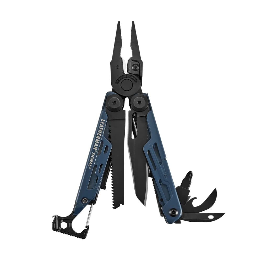 Leatherman Signal® — Nocturnal