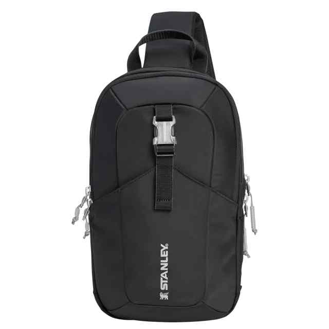 Stanley Vitalize™ Macro Method Crossbody | 9.5L