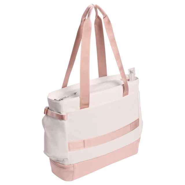 Stanley Vitalize™ Macro Method Tote | 26.1L — Rose Quartz