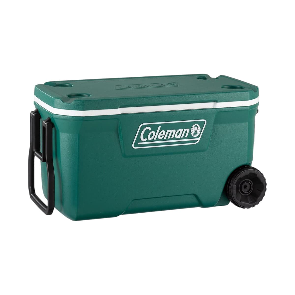 Coleman 85Qt / 80L Xtreme™ Icebox Cooler