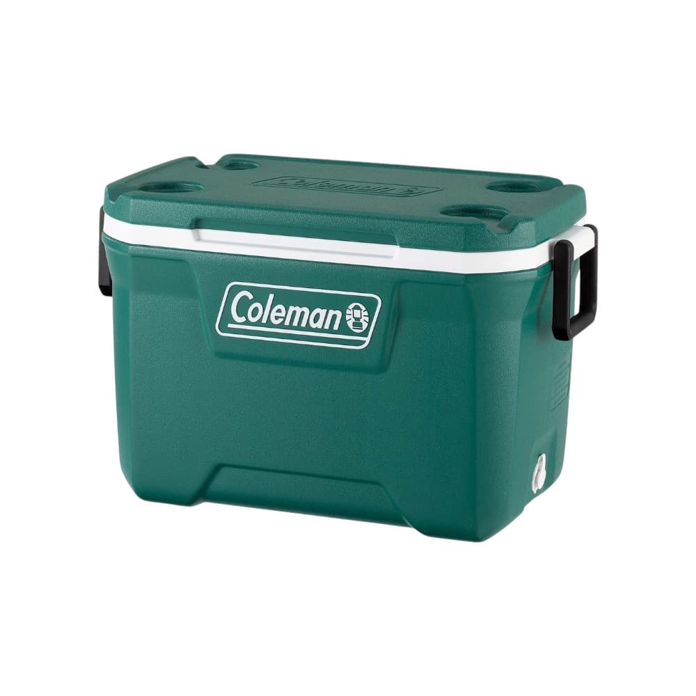 Coleman 52Qt / 49L Xtreme™ Icebox Cooler