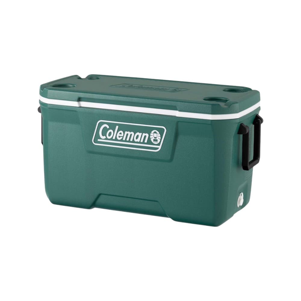 Coleman 70Qt / 66L Xtreme™ Icebox Cooler