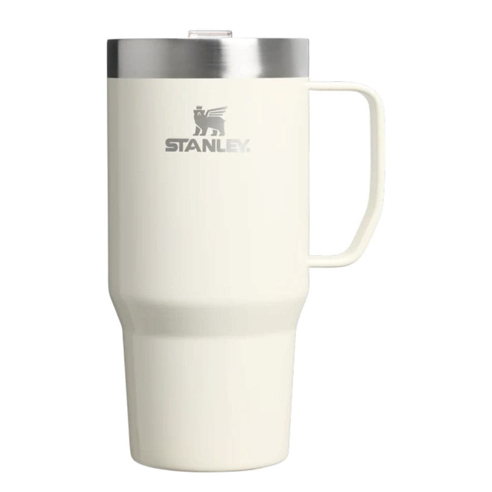 Stanley Everyday Suburban Mug | 0.71L — Cream Gloss