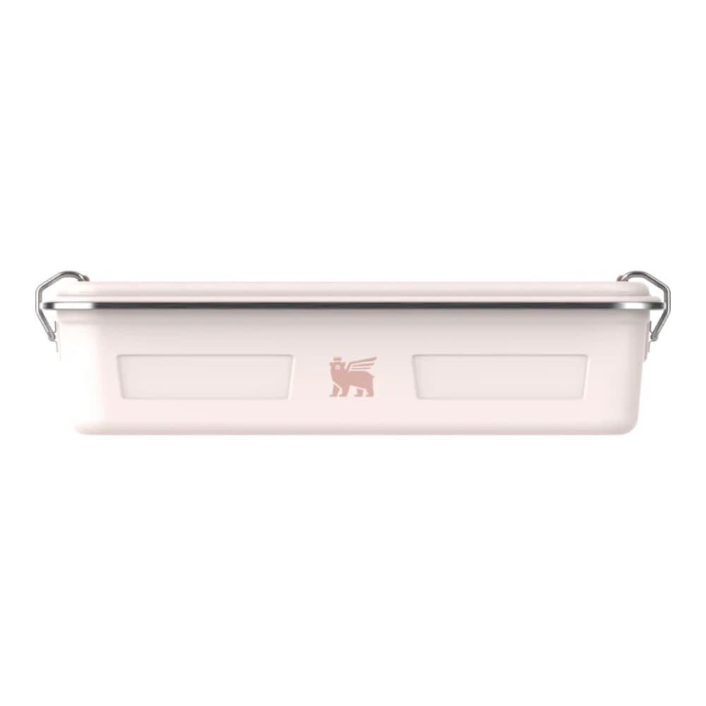Stanley Legendary Classic Useful Box | | 2.0L — Rose Quartz