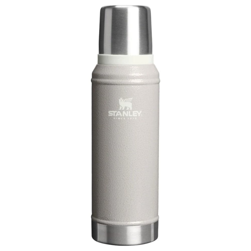 Stanley Classic Legendary Bottle | 0.94L — Hammertone Ash