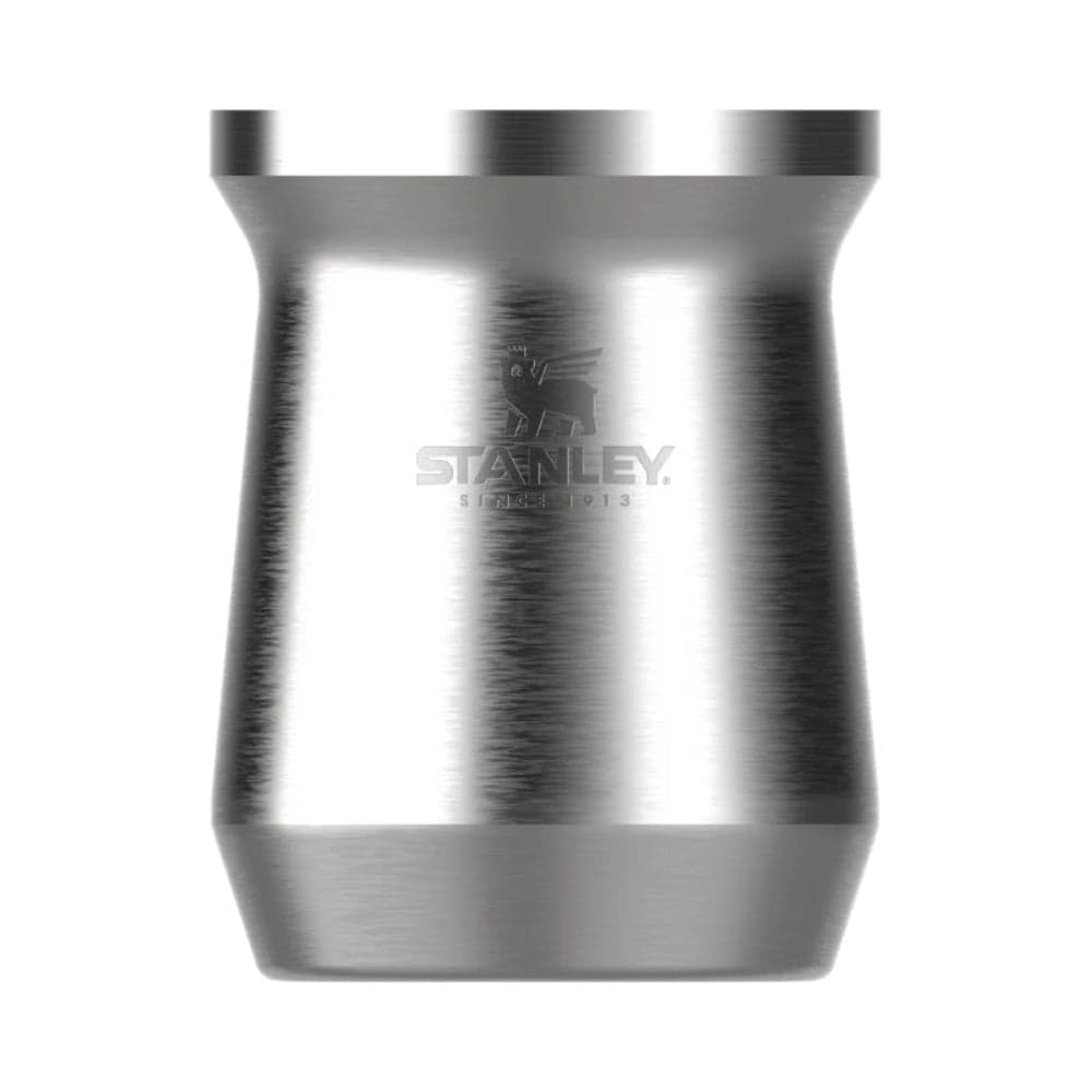 Stanley Classic Mate Mug | 0.23L