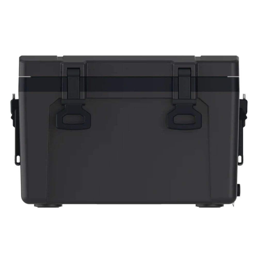 Stanley Easy-Carry Outdoor Cooler | 23L — Black