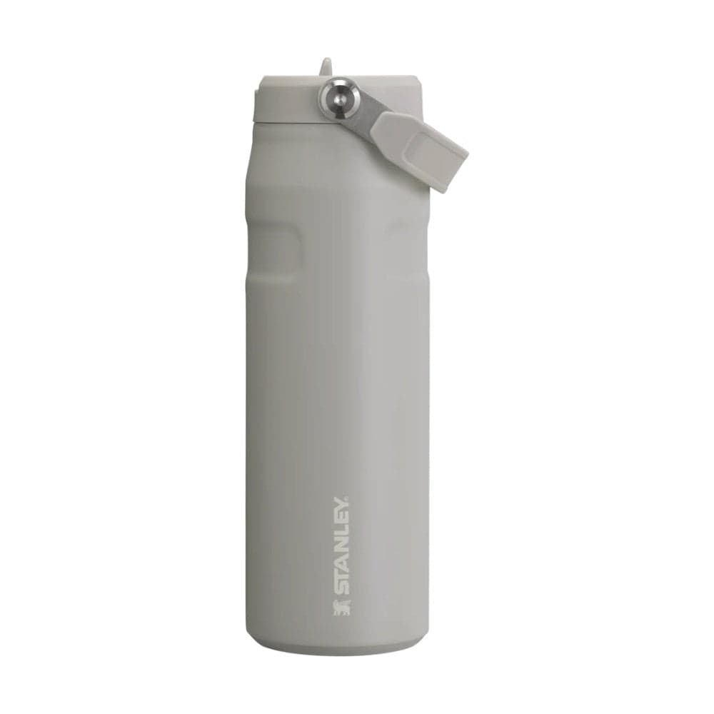 Stanley IceFlow™ Bottle Flip Straw 2.0 | 0.7L — Ash