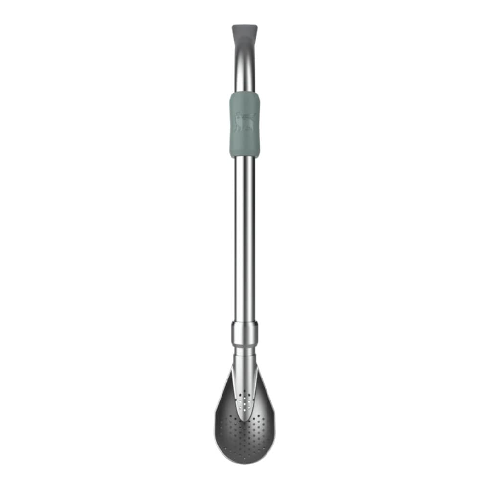 Stanley Ideal Maté Bombilla Straw