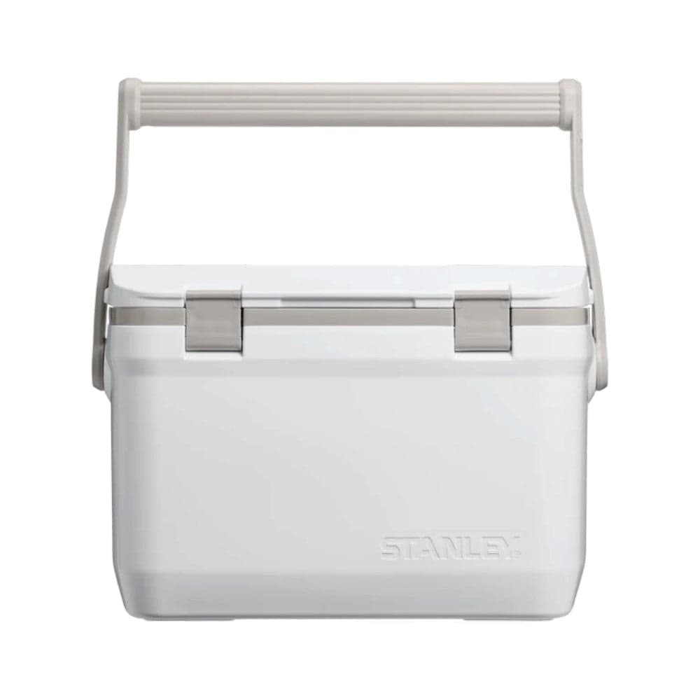 Stanley Adventure Easy Carry Outdoor Cooler | 15.1L — Frost