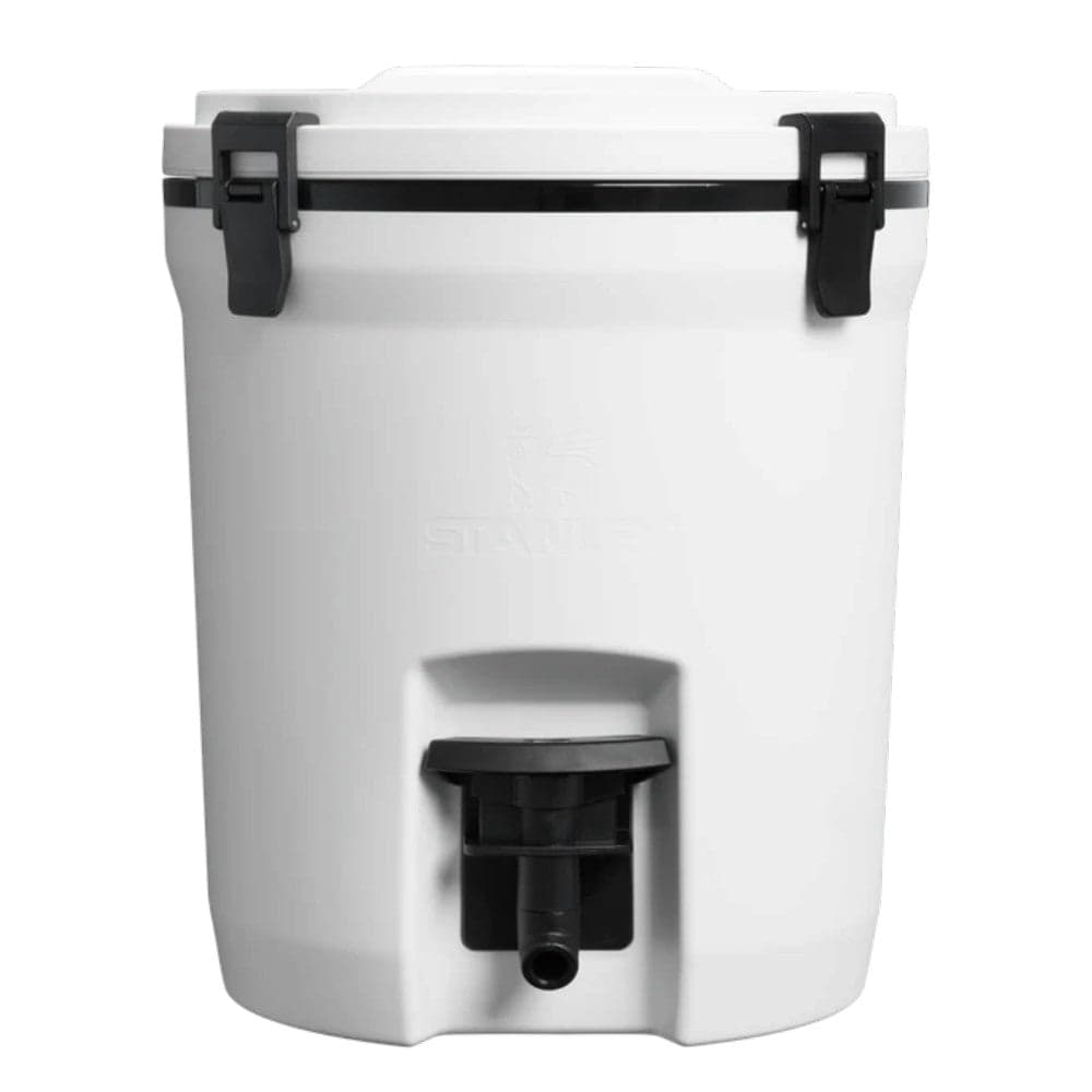 Stanley Fast Flow Water Jug | 7.5L — Chalk