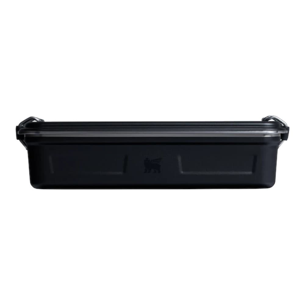 Stanley Legendary Classic Useful Box | | 2.0L — Black 2.0