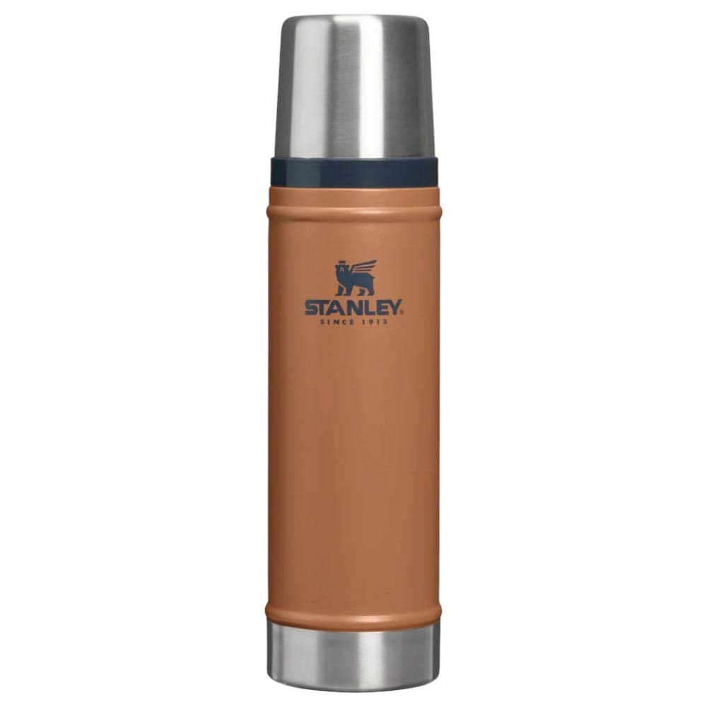 Stanley Classic Legendary Bottle | 0.59L — Toast