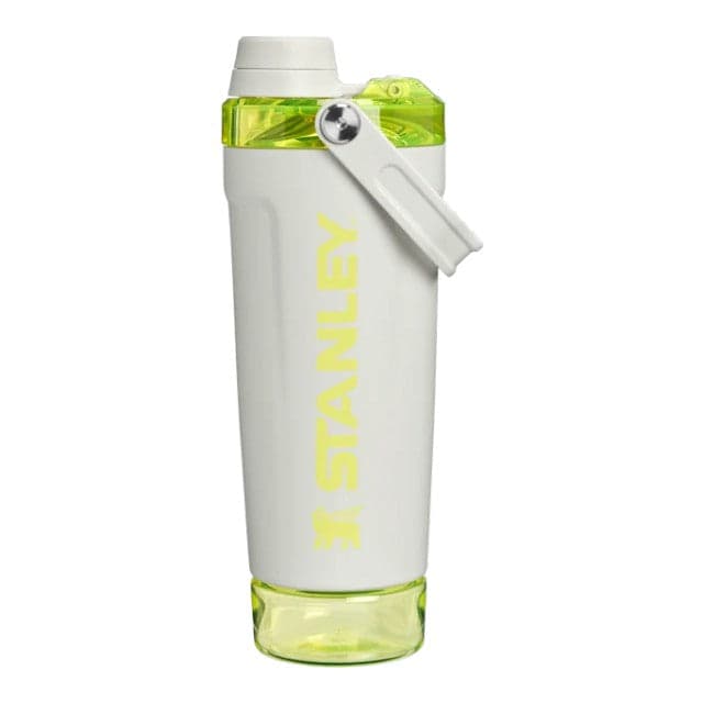 Stanley Vitalize™ Shaker | 0.59L — Pale Stone Atomic