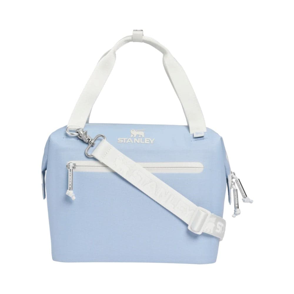 Stanley All-Day Julienne Mini Cooler | 7L — Blue Dream Stone