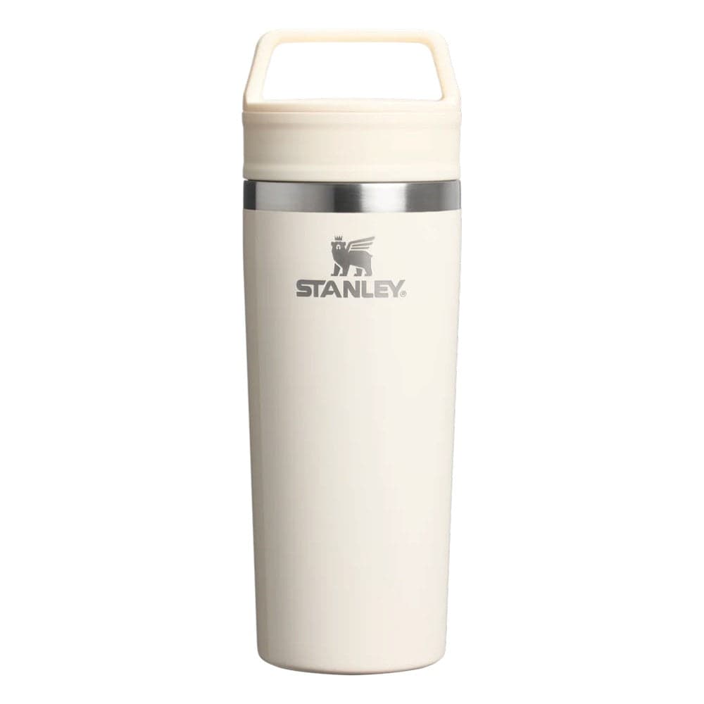 Stanley Café-To-Go Travel Mug | 0.47L — Cream Gloss