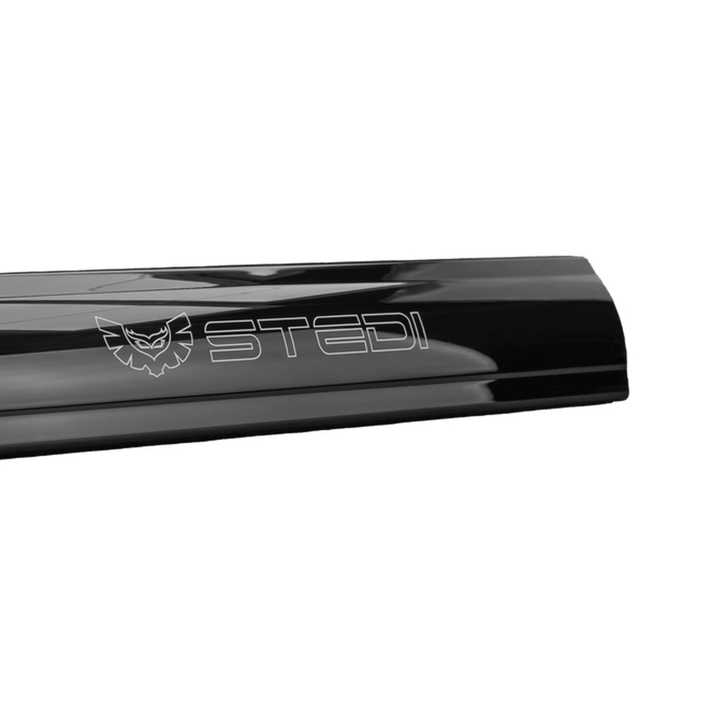 ST3303 Blackout Covers STEDI