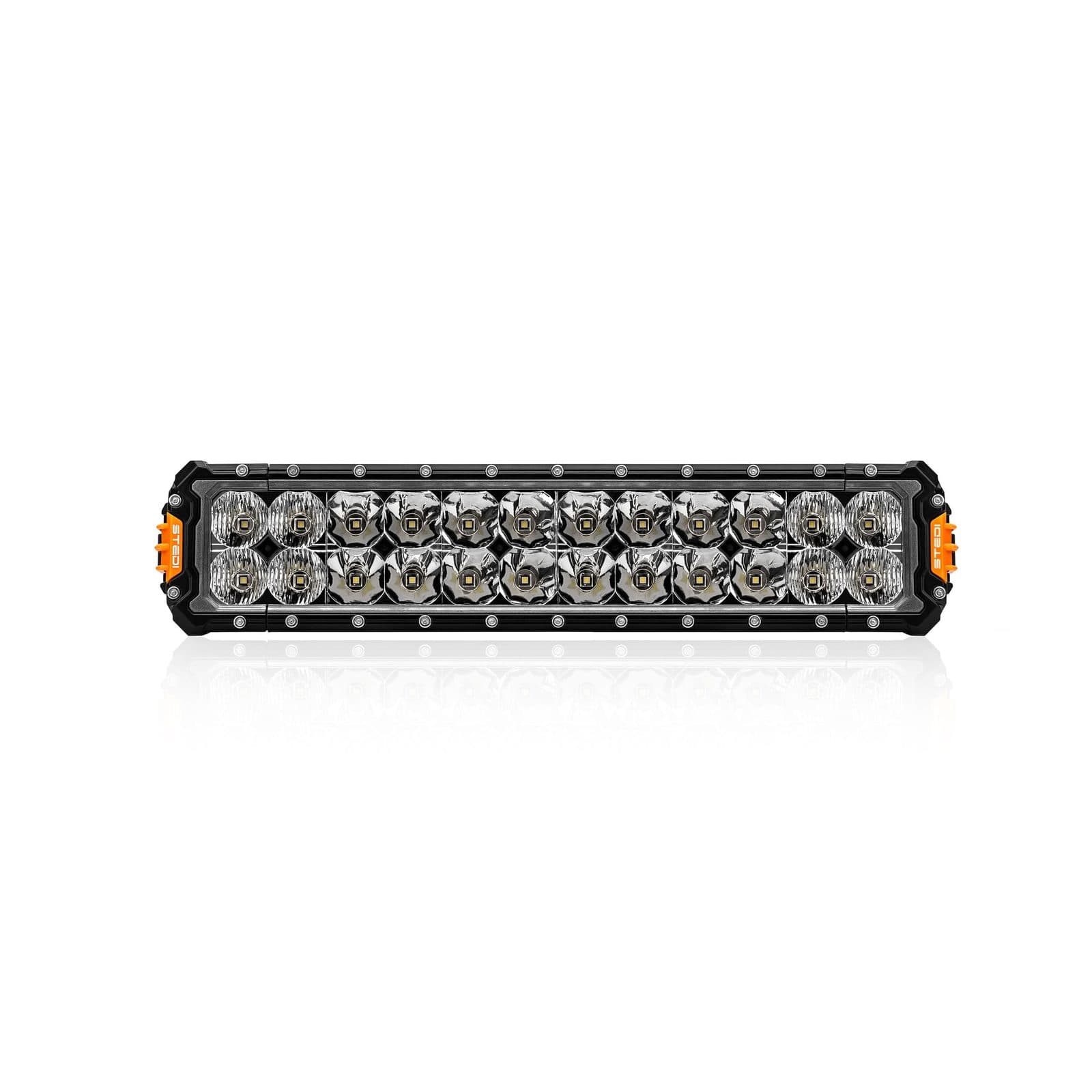 ST3303 Pro 18.4 Inch 24 LED Light Bar