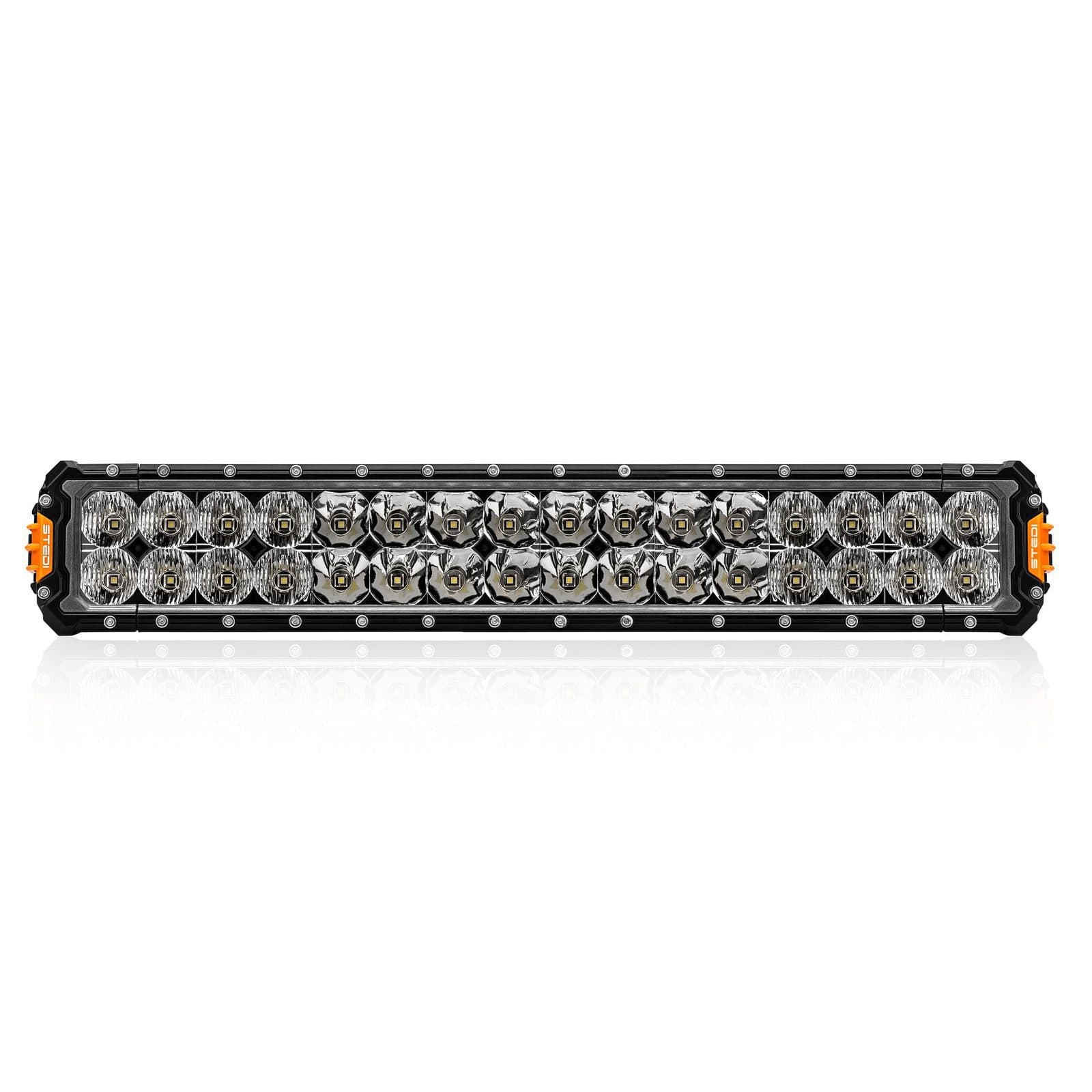 ST3303 Pro 23.3 Inch 32 LED Light Bar