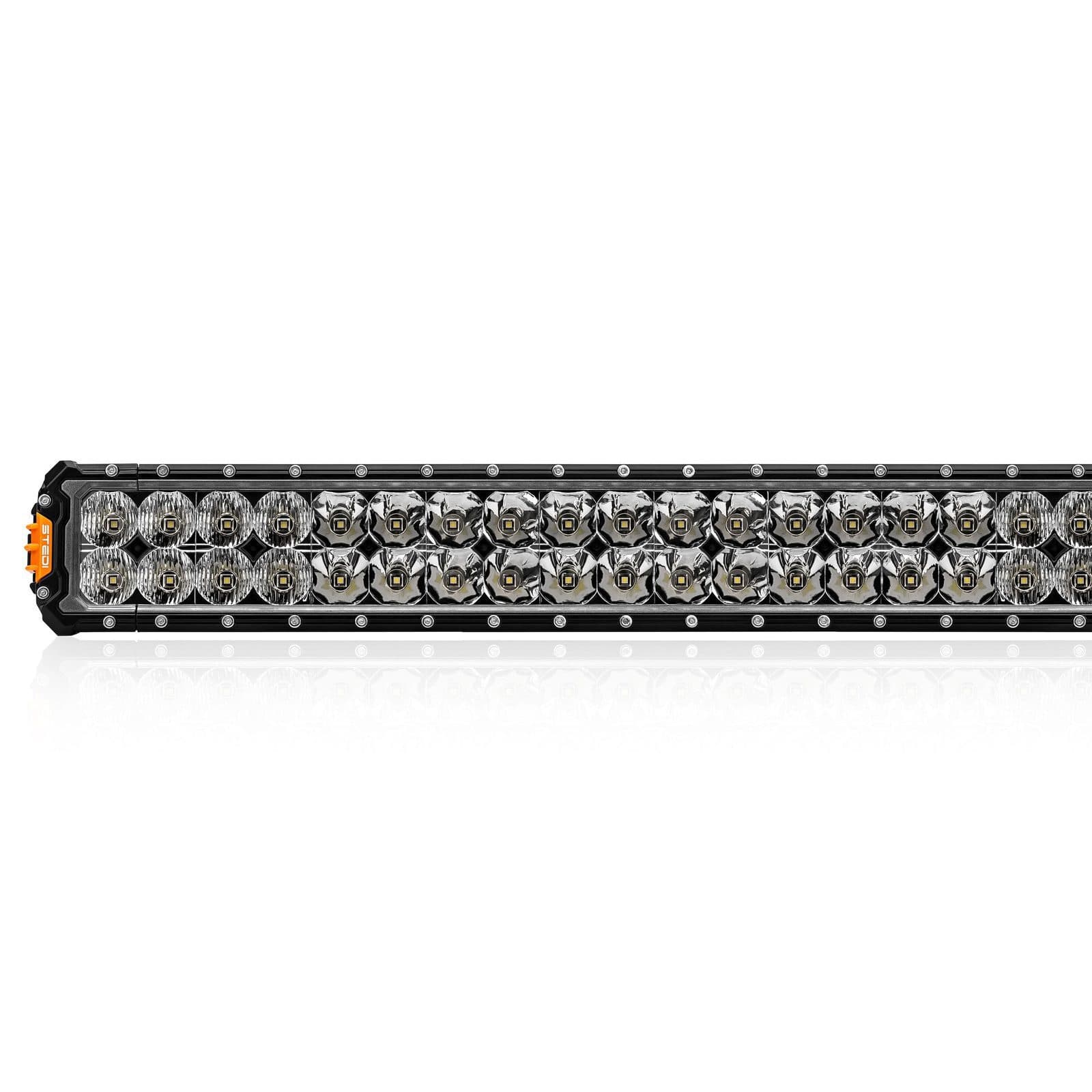 ST3303 Pro 28.2 Inch 40 LED Light Bar