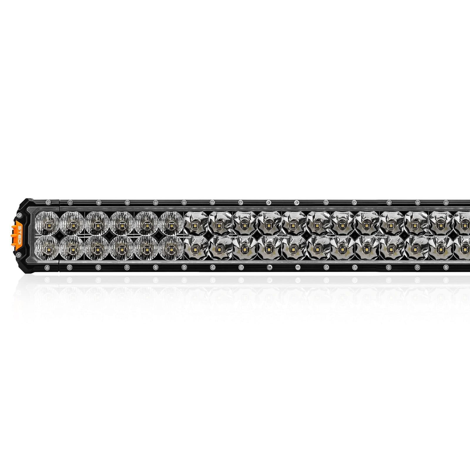ST3303 Pro 39 Inch 60 LED Light Bar