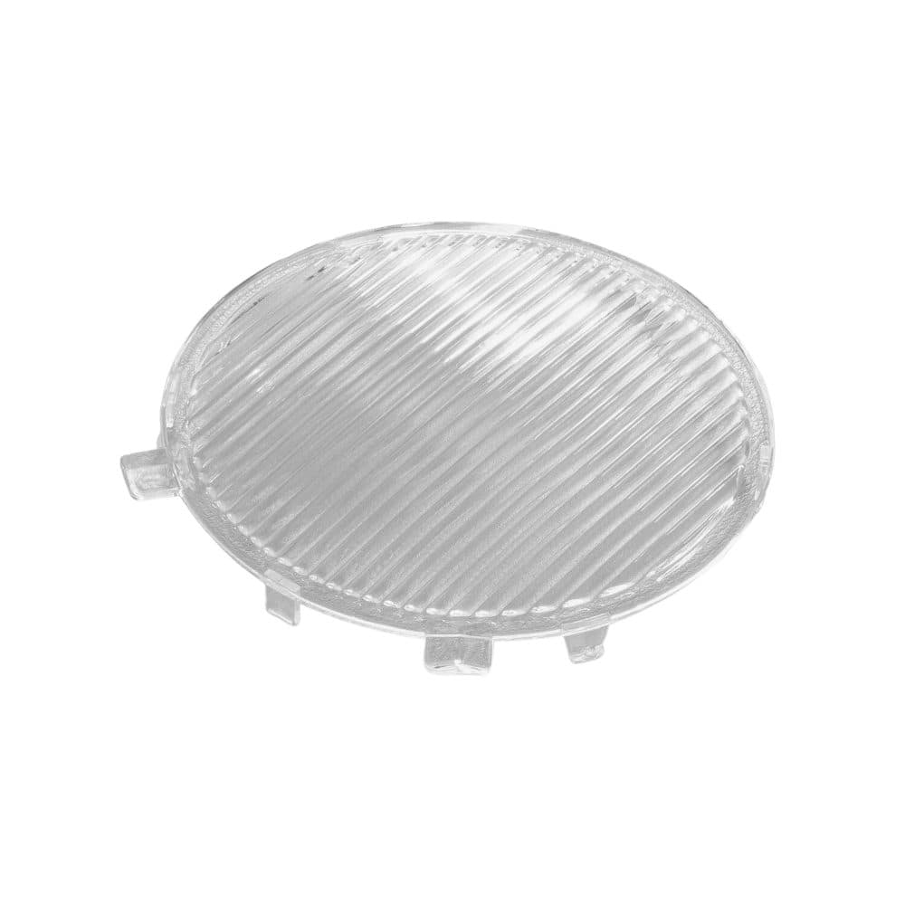 FLOOD | 7″ Spare Cover STEDI
